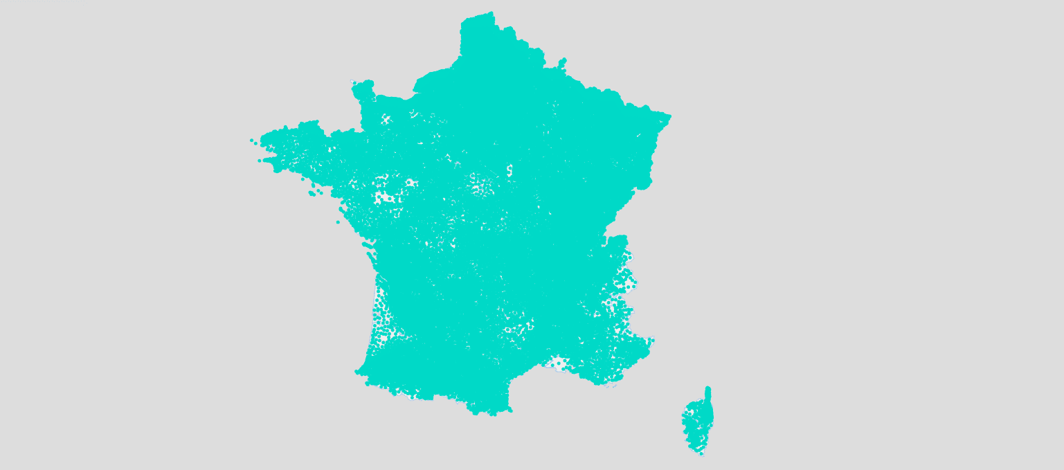 carte-france-cieau